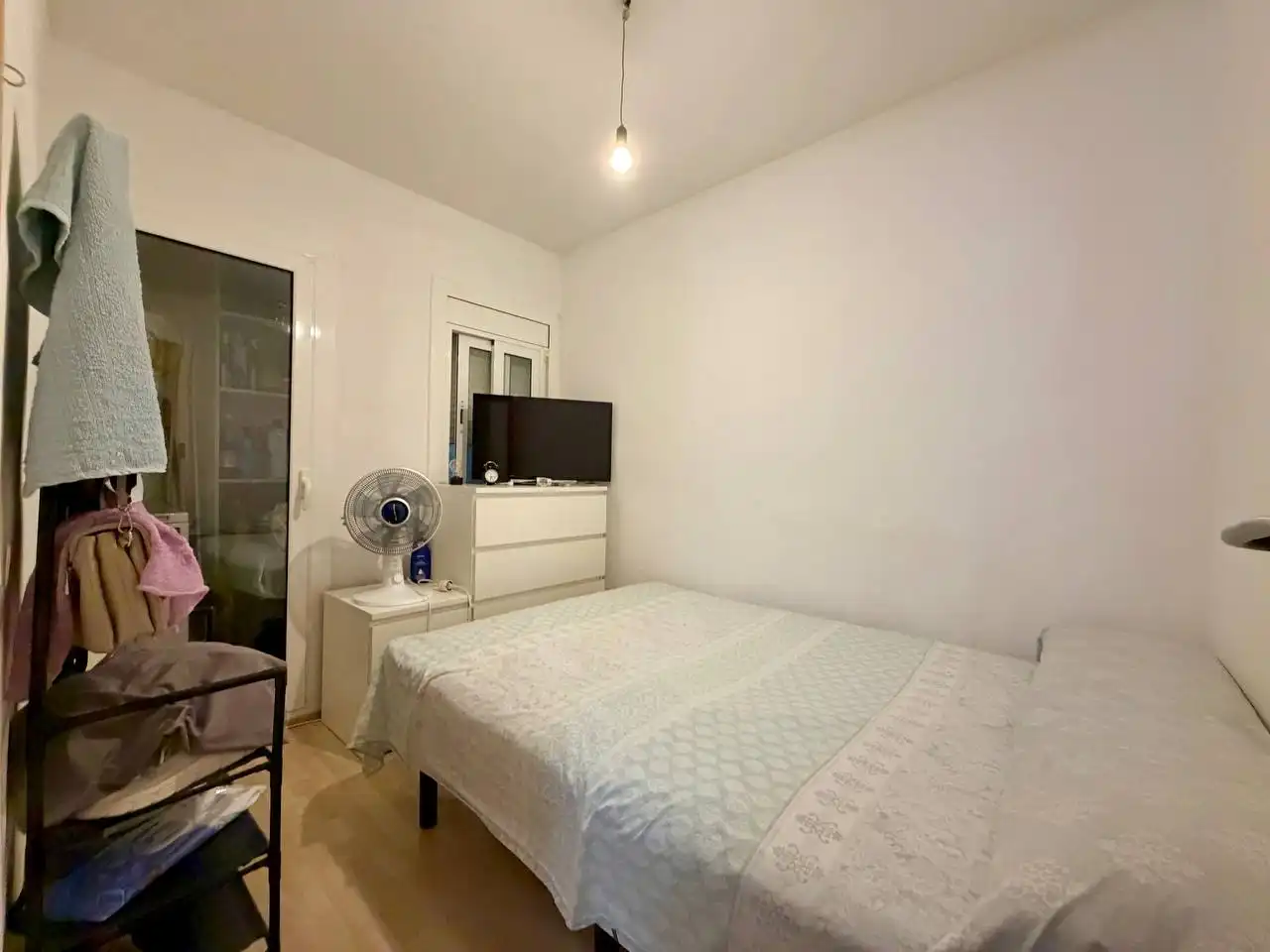 Flat with terrace for sale in Carrer d'Enric Casanovas, imagen 18
