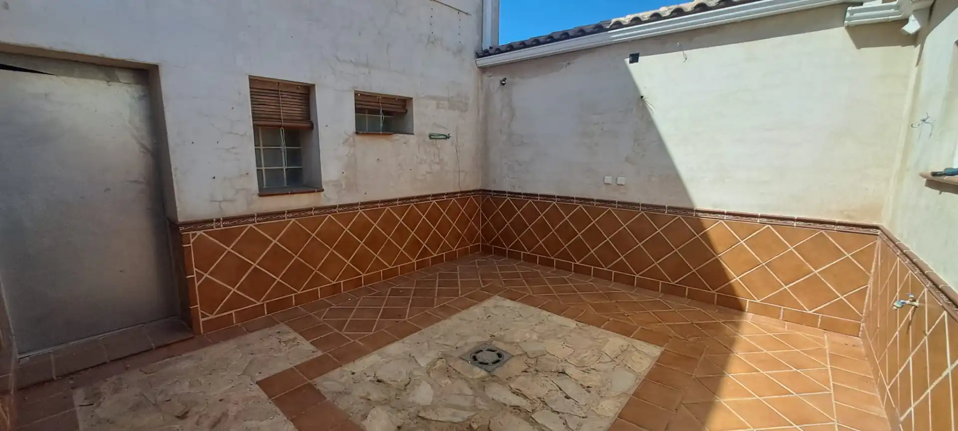 House for sale in Calle San Pedro, imagen 4