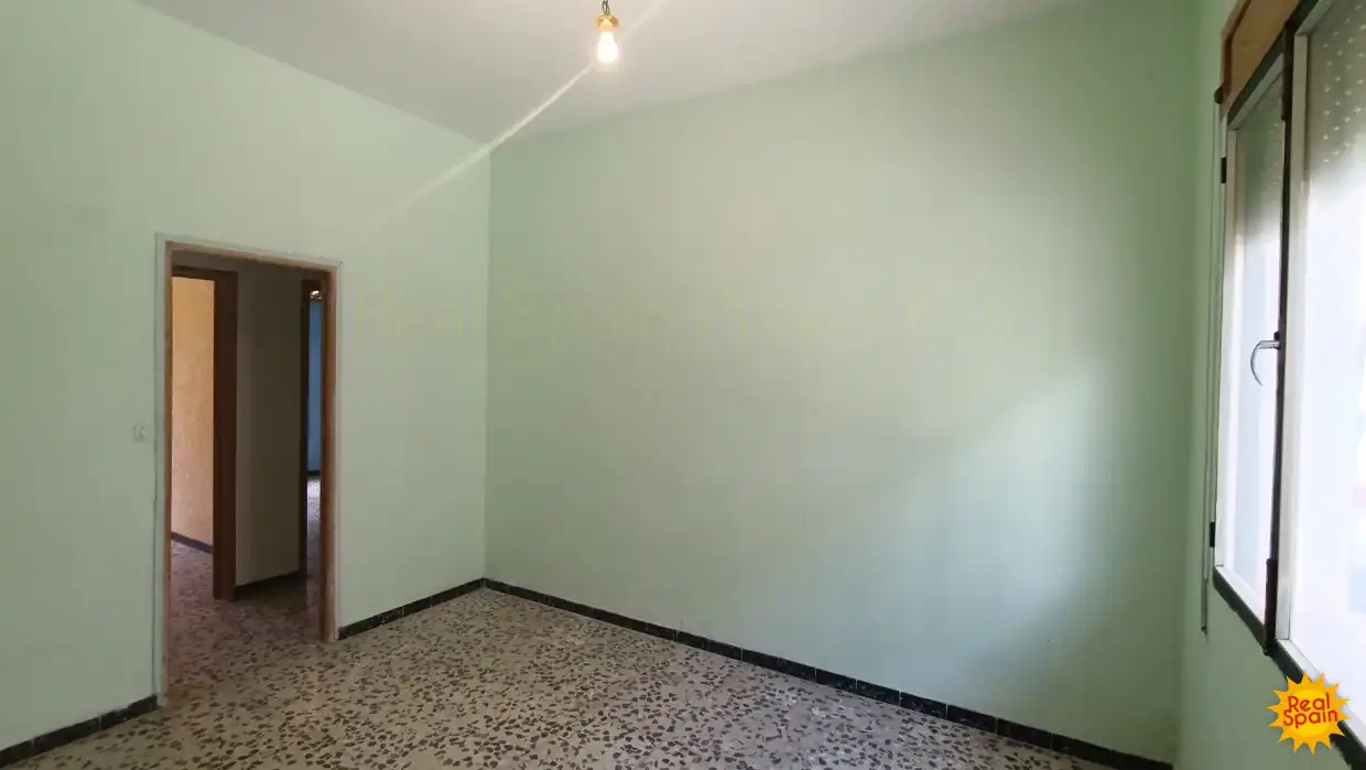 Terraced house with terrace for sale in Vélez-Rubio, imagen 2