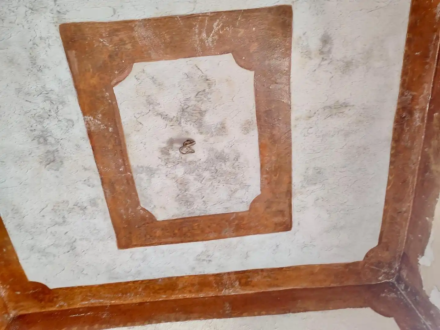 Casa o xalet en venda en Fuente Obejuna
