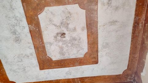 Foto 5 von Haus oder Chalet zum Verkauf in Fuente Obejuna, Córdoba