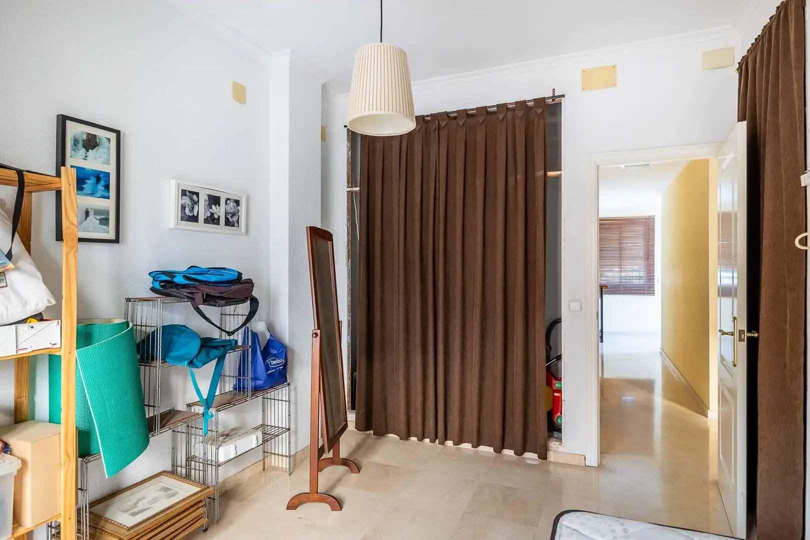 Casa en venta en Centro, imagen 37