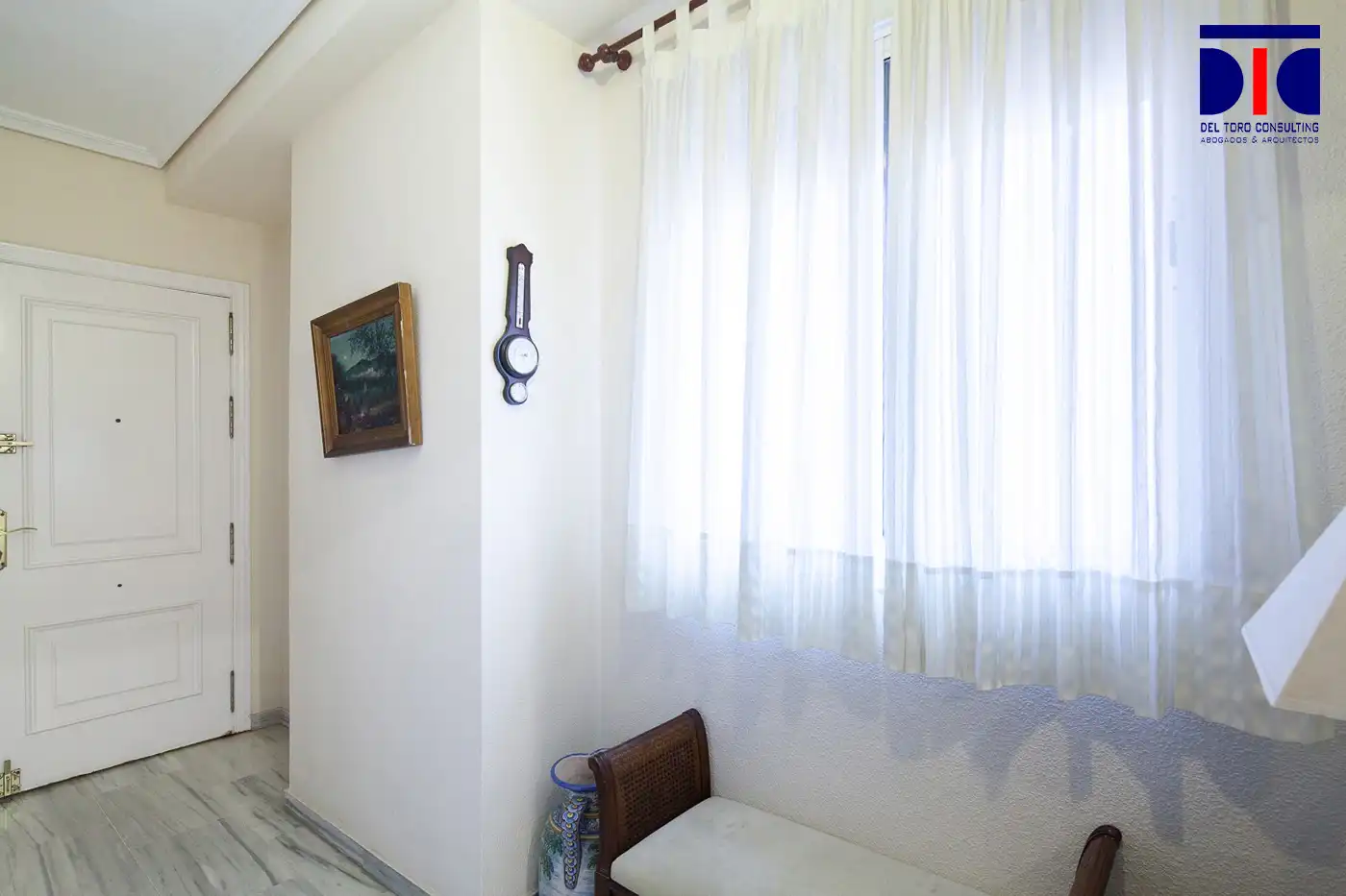 Habitación de Piso en venta en Sevilla con Aire acondicionado, Calefacción y Terraza