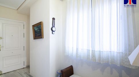 Foto 5 de Piso en venta en Calle José de la Cámara, La Calzada - La Florida, Sevilla Capital