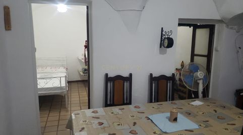 Foto 2 de Casa o xalet en venda a Calle Maestra Eulalia Cadenas, 16, Valdefuentes, S, -1, Valdefuentes, Cáceres