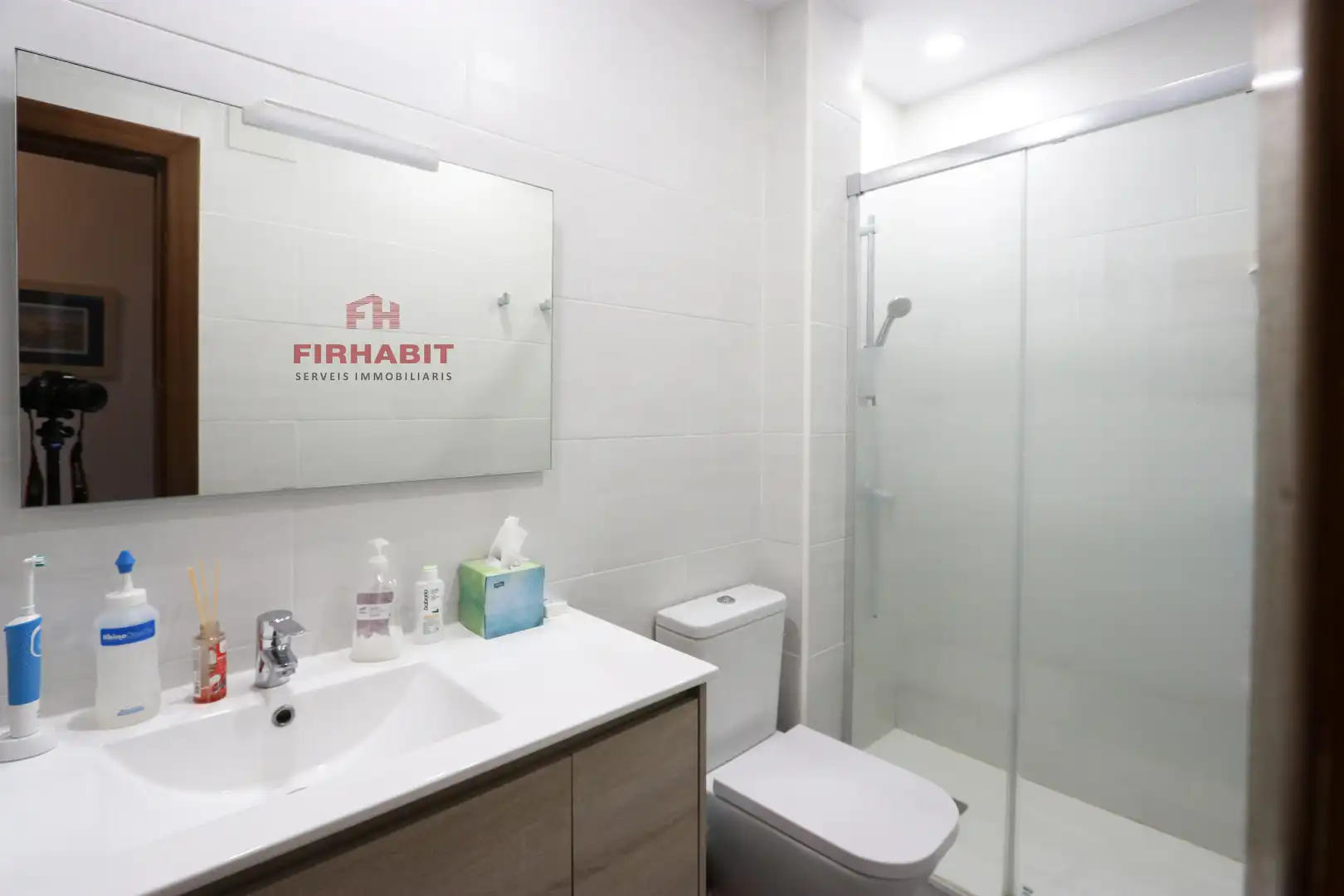 Apartments for rent in Urbanitzacions