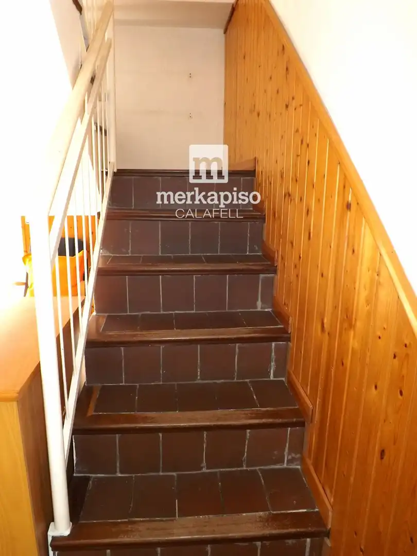 Duplexes for sale in Vilamar, Calafell Platja