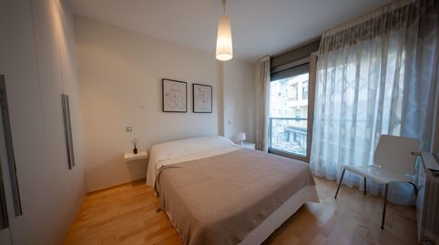 Foto 4 de Piso en venta en Calle Augusto González Linares, Centro, Torrelavega