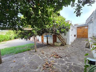 Casa in vendita a El Tanque