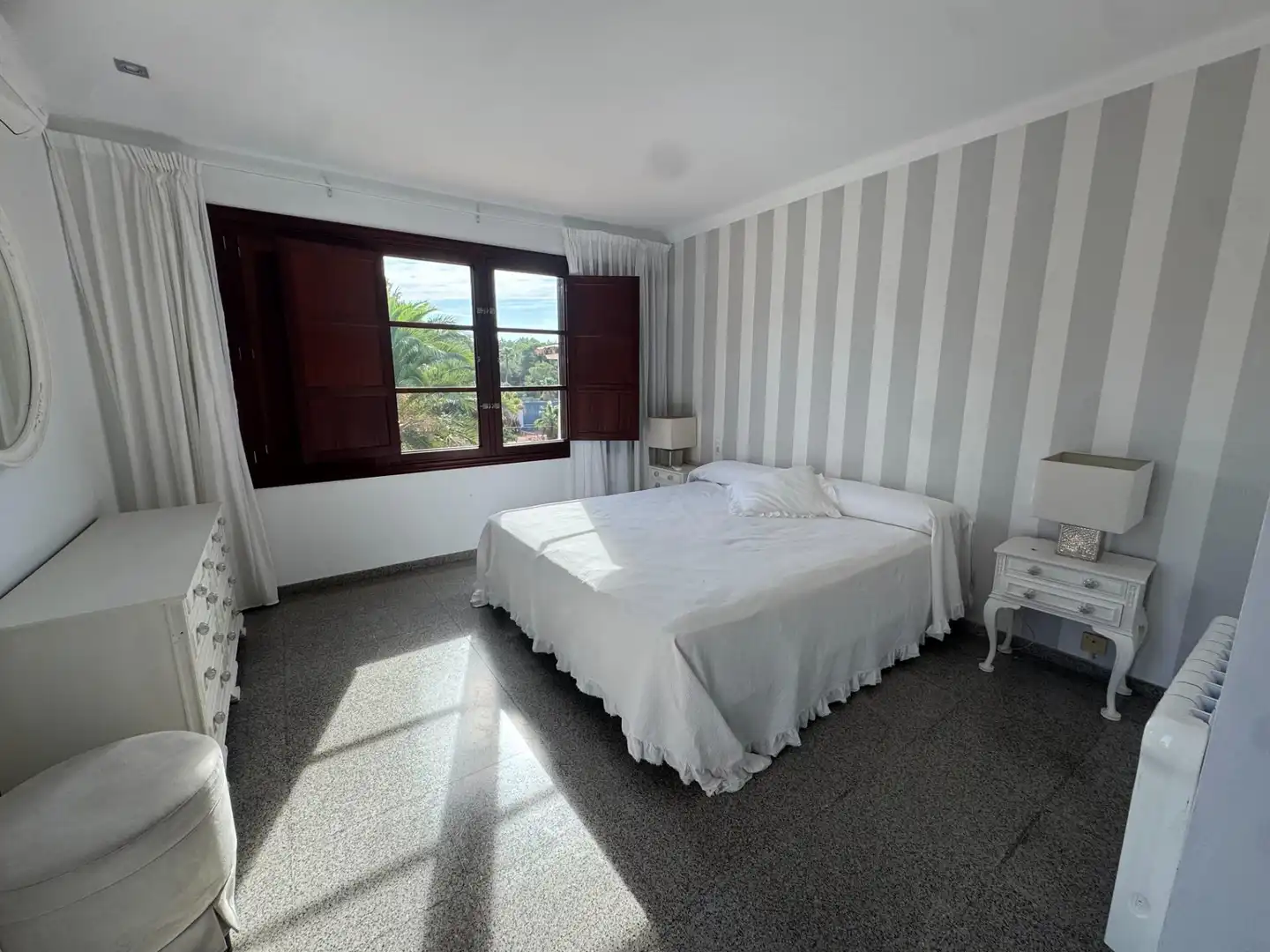 Villa mit Terrasse zum Verkauf in Son Verí, imagen 20