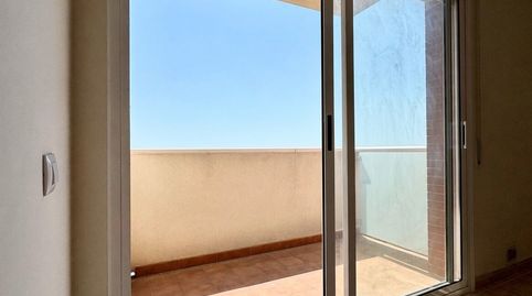 Photo 2 of Flat for sale in Cami de L'estació, El Morell, Tarragona