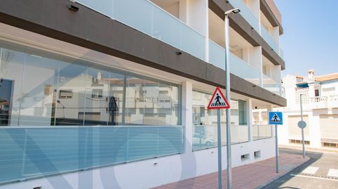 Foto 2 de Apartament en venda a Calle Supermercado, San Juan de los Terreros, Pulpí