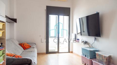 Photo 2 of Duplex for sale in Carrer de la Plaça, Centre - Nucli Antic, Barcelona