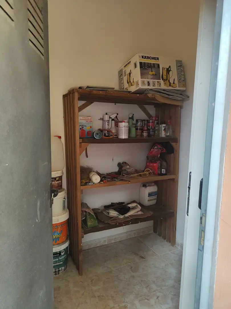 Villa avec terrasse à vendre à Tibi, imagen 57
