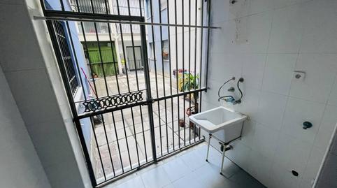 Foto 5 de Piso en venta en Calle Ilusión, Alcantarilla, Murcia