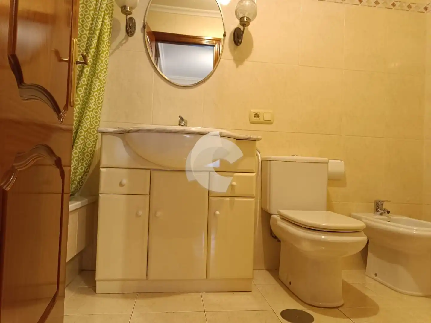 Flat with lift to rent in Centro, imagen 10