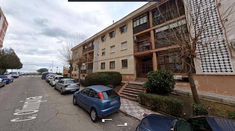 Foto 3 de Pis en venda a Calle Olimpia, 2(a), Los Cestos - Belén - Las Eras, Ciempozuelos