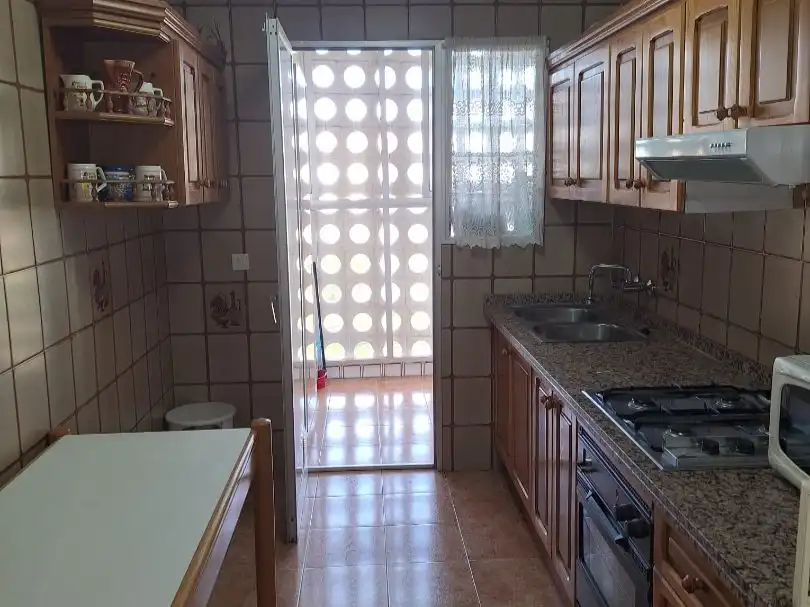 Appartamento con ascensore in vendita a Calle Lorenzo Silva 30, imagen 25