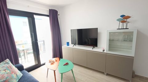 Foto 3 de Apartamento de alquiler en Arguineguín, Mogán