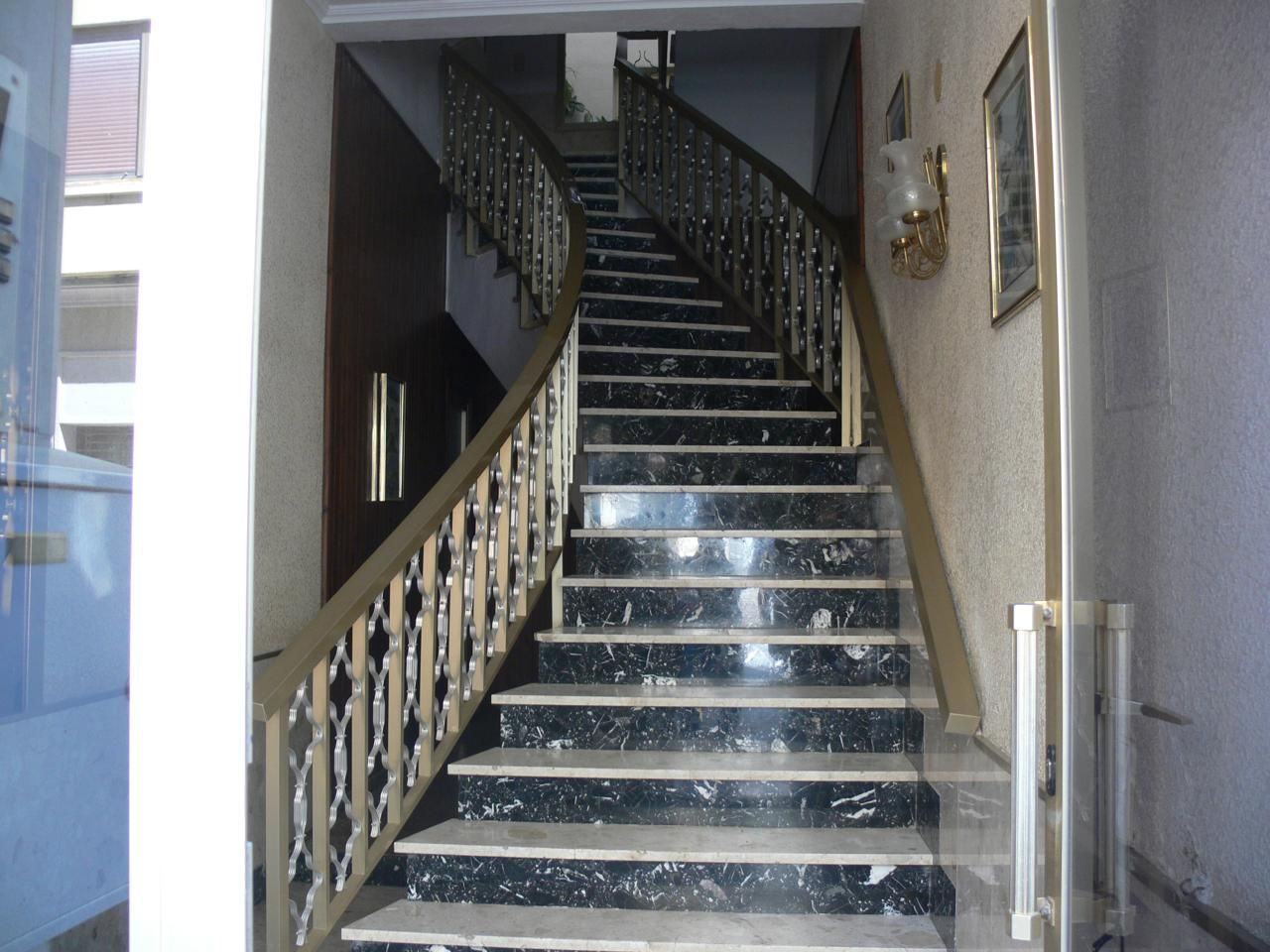 Wohnung zum verkauf in Castellserà mit Heizung, Terrasse und Balkon