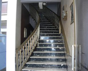 Flat for sale in Castellserà  with Heating, Terrace and Balcony