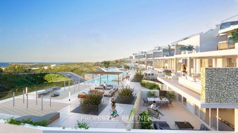 Photo 5 of Apartment for sale in Arenal D'en Castell, Arenal d'en Castell, Illes Balears