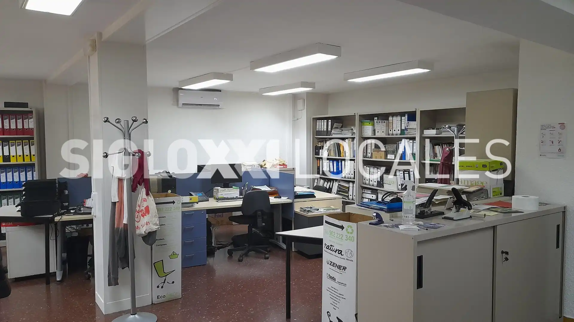 Local comercial en venta en FLORIDABLANCA, imagen 2