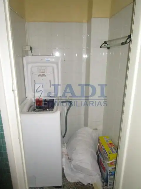 Wohnung mit Aufzug zum Verkauf in Valdepeñas, imagen 11