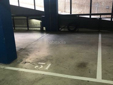 Individual en venta en Carrer de Benet Cortada 32