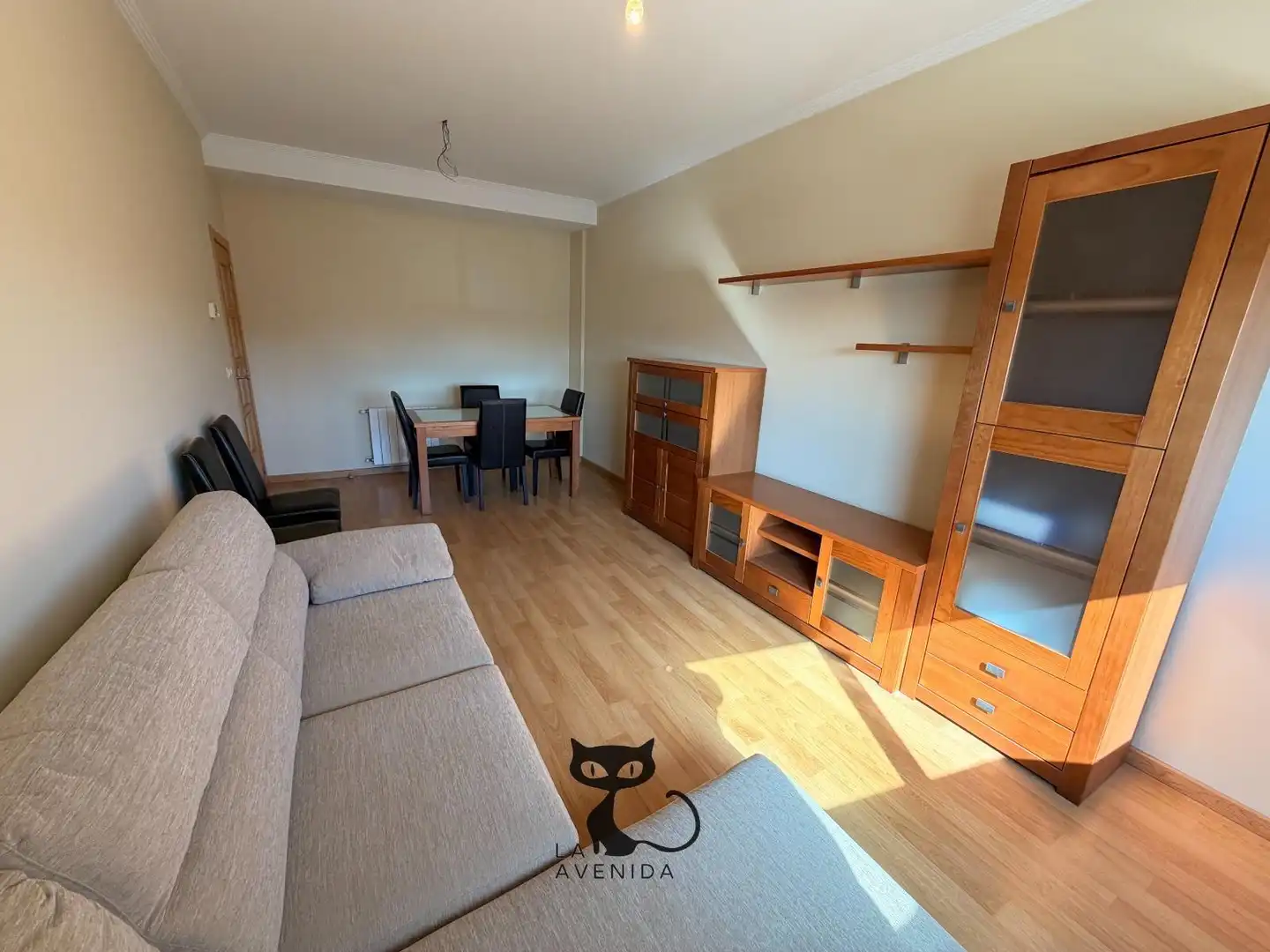 Apartment mit Aufzug zum Verkauf in Massanassa, imagen 4