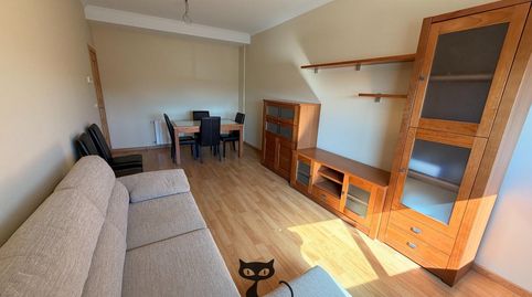 Foto 4 de Apartament en venda a Massanassa, Valencia