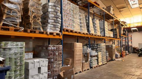 Photo 3 of Premises to rent in Sa Indioteria Urbà, Illes Balears