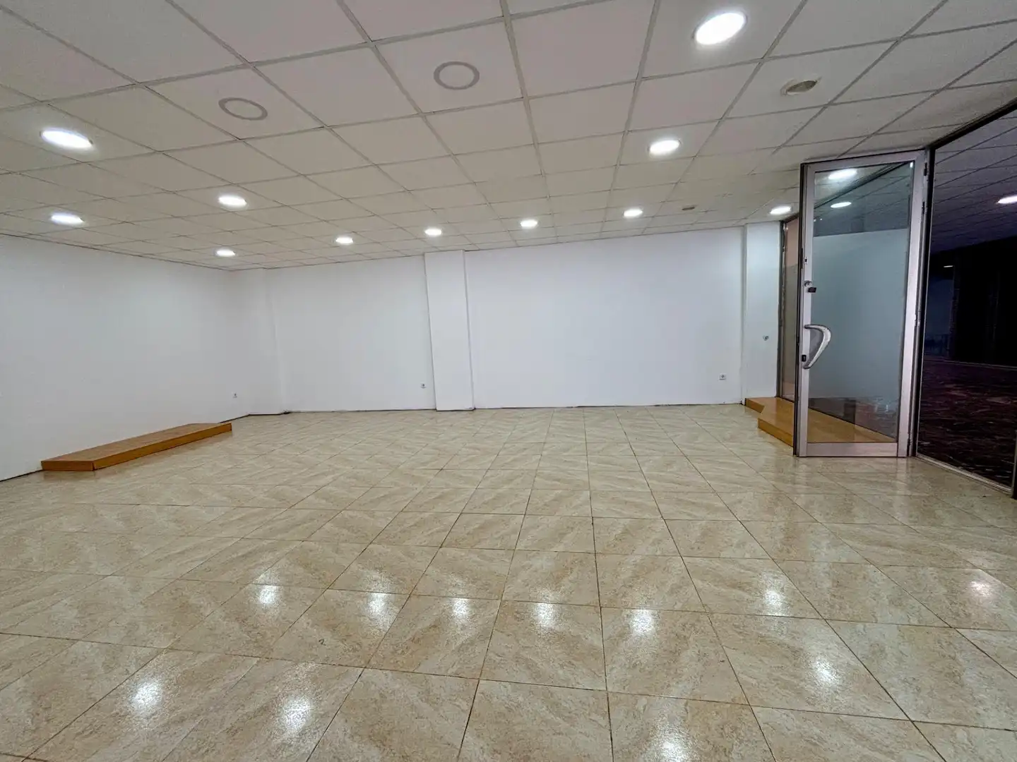 Business premises for sale in AGUSTIN ARGUELLES, imagen 15