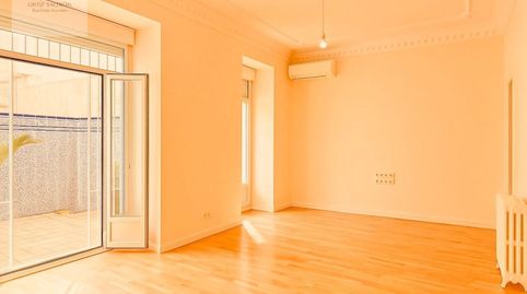 Foto 3 de Piso en venta en Calle General Oraa, 66, Lista, Madrid Capital