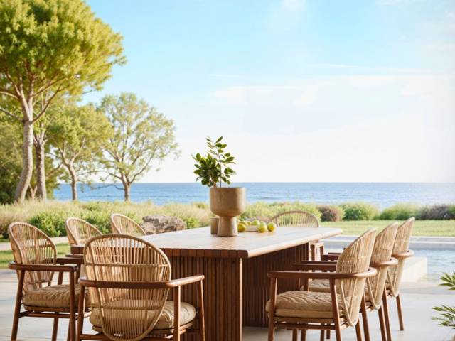 Finca rústica en Venta en Sa Torre