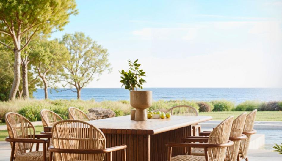 Photo 1 of Country house for sale in Sa Torre, Illes Balears