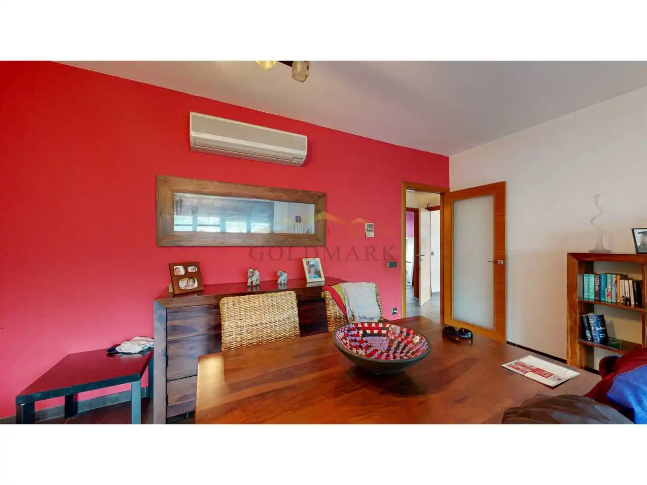 Casa adosada en venda a Calle Sacrament, 23, Corbera de Llobregat