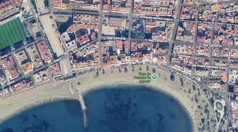 Photo 4 of Flat for sale in Casco Antiguo, Águilas