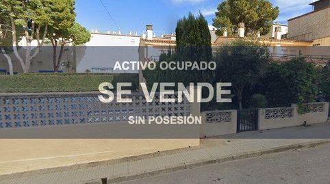 Foto 2 de Piso en venta en Port - La Cota - Puig Sec, L'Escala