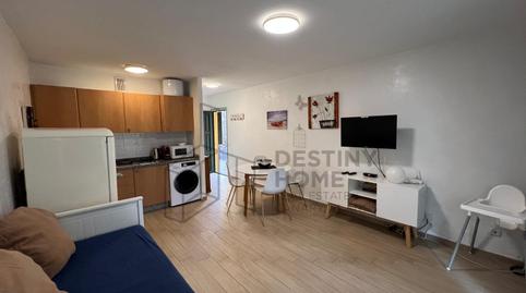 Photo 5 of Apartment for sale in Gran Canaria, Corralejo, Las Palmas