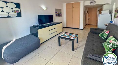 Foto 4 de Estudio en venta en Salatar, Roses