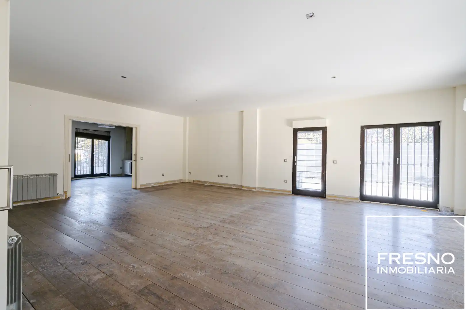 Casa o chalet en venta en Cobeña con Calefacción, Jardín privado y Trastero