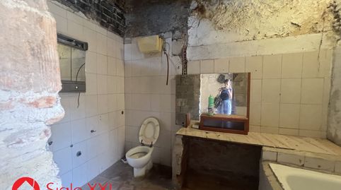 Photo 4 of Houses for sale in Madrigal, Vila-real