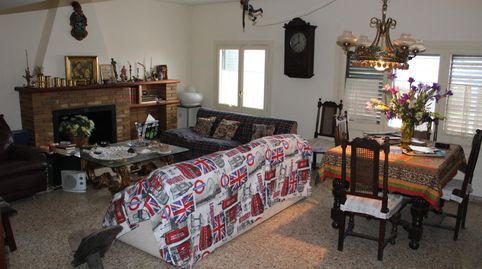 Photo 5 of Country homes for sale in Juncosa, Lleida