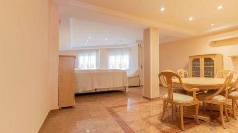 Foto 4 de Planta baixa en venda a Calle Ausias March, Massamagrell, Valencia