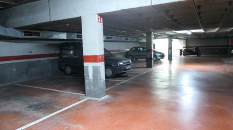 Photo 2 of Garage for sale in Carrer de Joan Riera, 18, Verdum, Barcelona