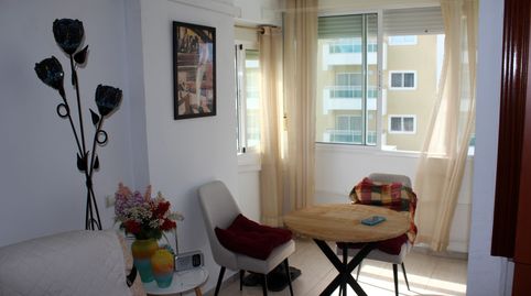 Foto 5 de Apartament en venda a Avenida las Gaviotas, 20, El Sabinar – Urbanizaciones – Las Marinas – Playa Serena, Roquetas de Mar