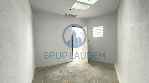 Photo 5 of Commercial properties for sale in Cerdanyola Nord, Mataró