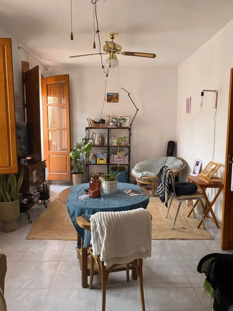 Casa en venta en Tabernas, imagen 12