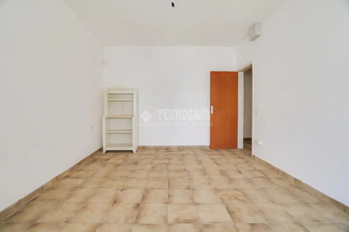 Piso en venta en Mataró con Balcón